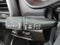 2020 RAM 1500 Laramie Crew Cab 4x4 6'4' Box