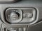 2020 RAM 1500 Laramie Crew Cab 4x4 6'4' Box