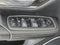 2020 RAM 1500 Laramie Crew Cab 4x4 6'4' Box