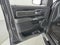 2020 RAM 1500 Laramie Crew Cab 4x4 6'4' Box