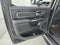 2020 RAM 1500 Laramie Crew Cab 4x4 6'4' Box