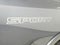 2020 RAM 1500 Laramie Crew Cab 4x4 6'4' Box