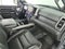 2020 RAM 1500 Laramie Crew Cab 4x4 6'4' Box