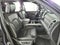 2020 RAM 1500 Laramie Crew Cab 4x4 6'4' Box