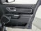 2020 RAM 1500 Laramie Crew Cab 4x4 6'4' Box