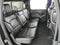 2020 RAM 1500 Laramie Crew Cab 4x4 6'4' Box