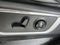 2020 RAM 1500 Laramie Crew Cab 4x4 6'4' Box