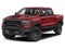 2022 RAM 1500 TRX Crew Cab 4x4 5'7' Box