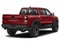 2022 RAM 1500 TRX Crew Cab 4x4 5'7' Box