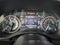 2022 RAM 1500 TRX Crew Cab 4x4 5'7' Box