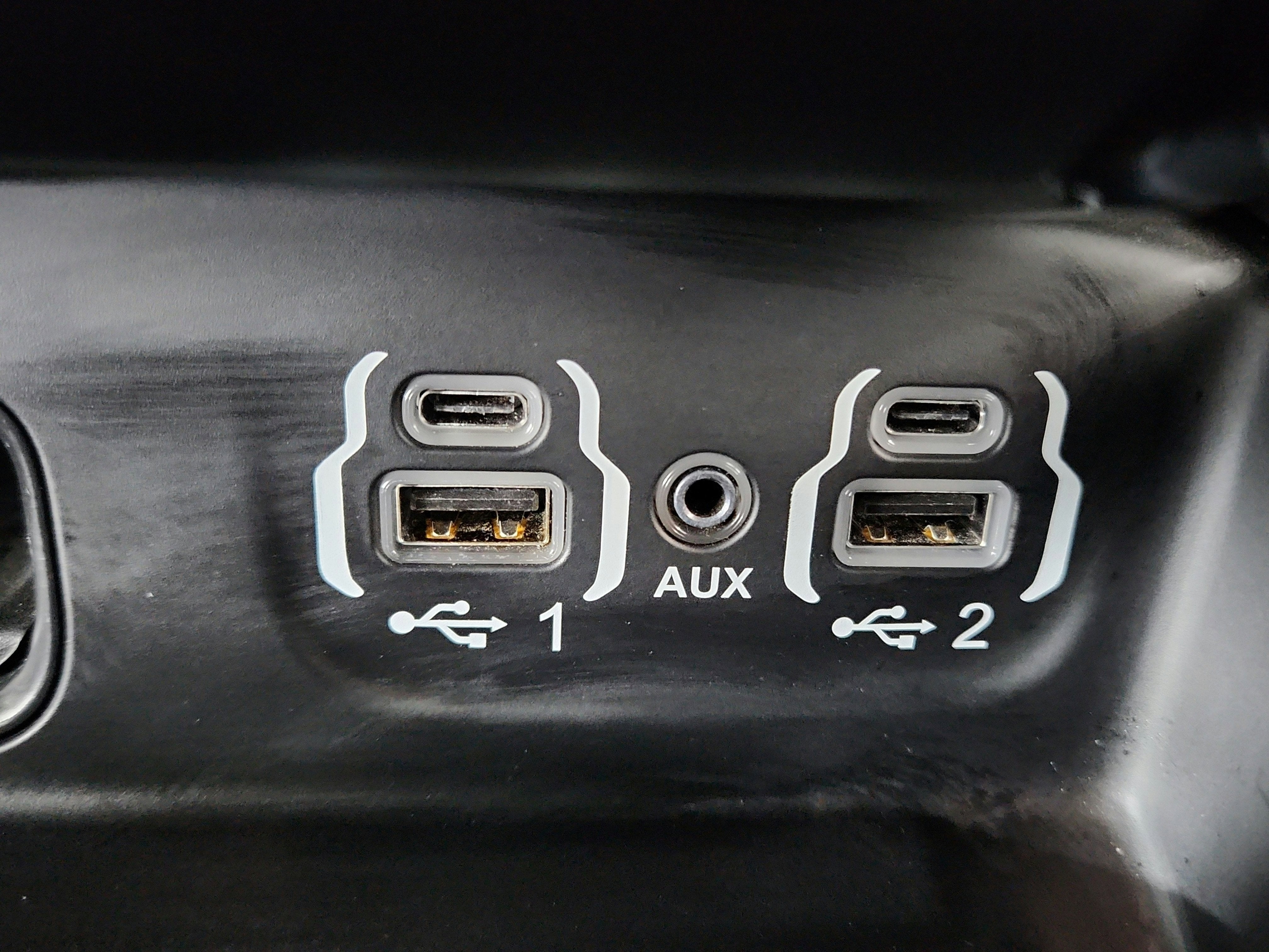 2022 RAM 1500 TRX Crew Cab 4x4 5'7' Box