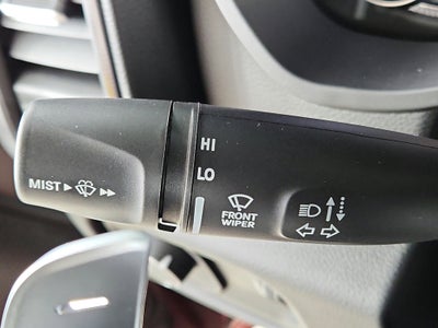 2022 RAM 1500 TRX Crew Cab 4x4 5'7' Box