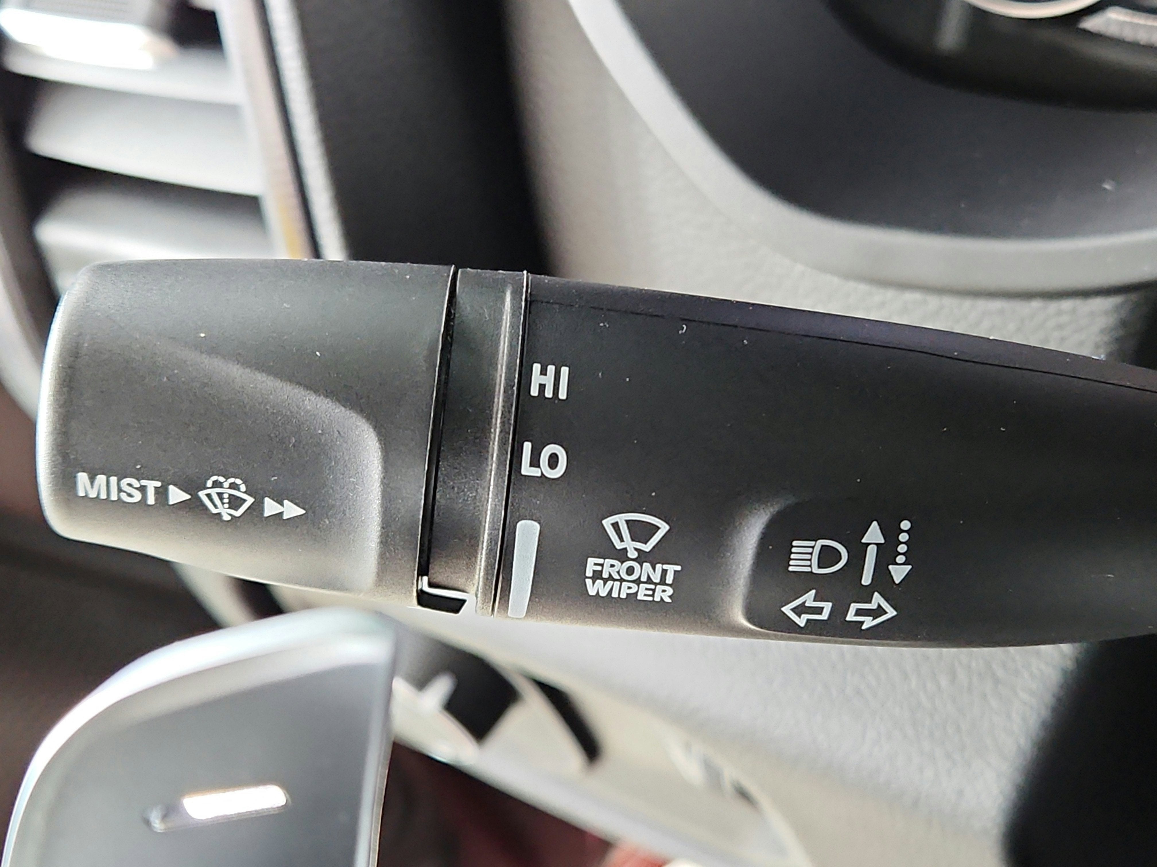 2022 RAM 1500 TRX Crew Cab 4x4 5'7' Box