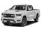 2022 RAM 1500 TRX Crew Cab 4x4 5'7' Box