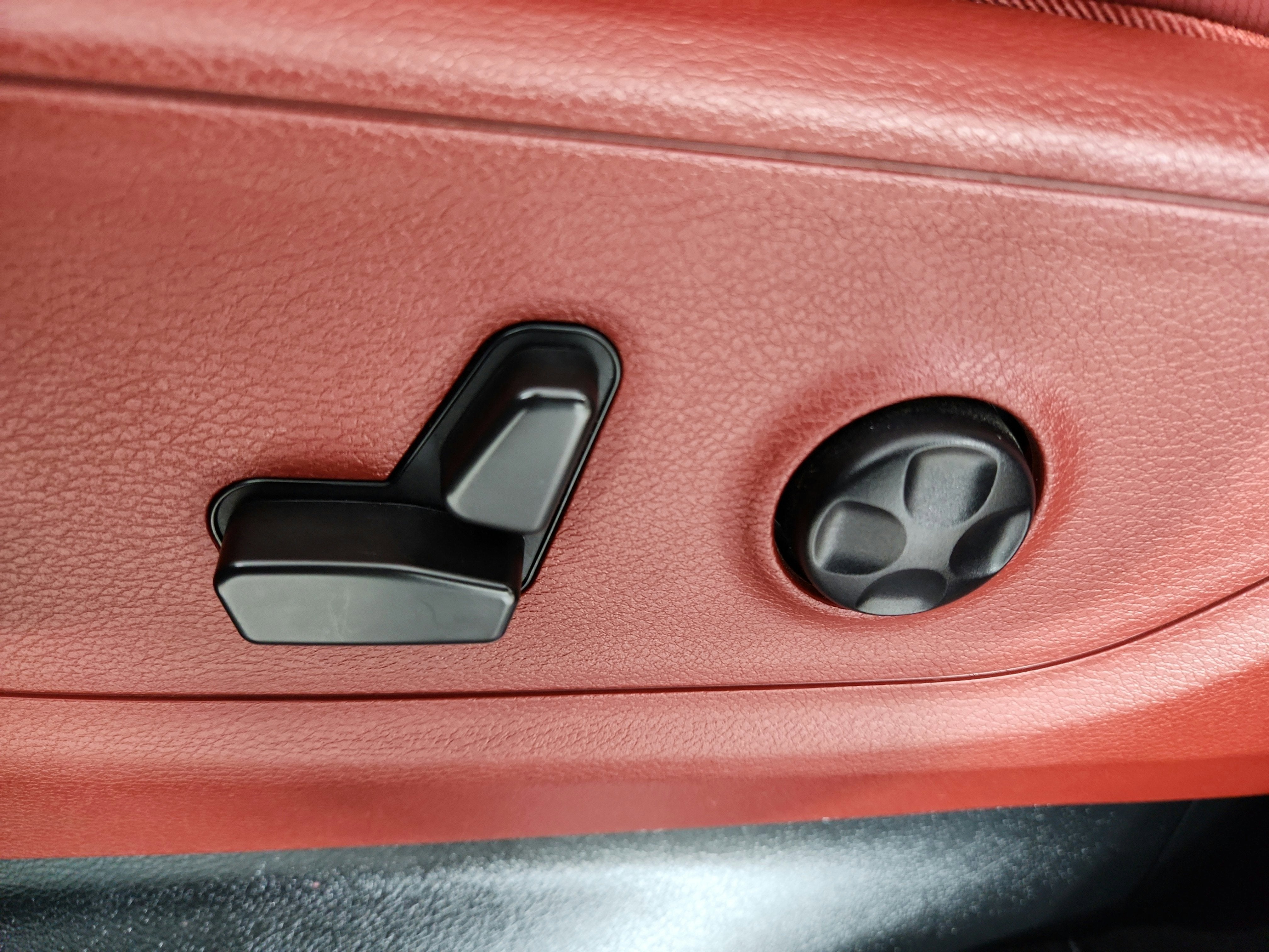 2022 RAM 1500 TRX Crew Cab 4x4 5'7' Box