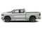 2022 RAM 1500 TRX Crew Cab 4x4 5'7' Box