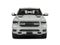 2022 RAM 1500 TRX Crew Cab 4x4 5'7' Box