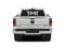 2022 RAM 1500 TRX Crew Cab 4x4 5'7' Box