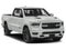 2022 RAM 1500 TRX Crew Cab 4x4 5'7' Box