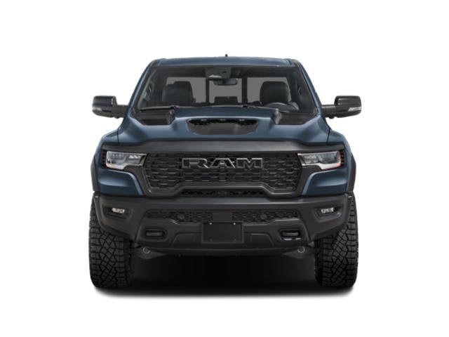2025 RAM 1500 RHO