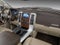 2009 Dodge Ram 1500 SLT/Sport/TRX