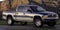 2004 Dodge Dakota SLT