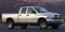 2005 Dodge Ram 1500 SLT