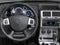 2008 Dodge Nitro SXT