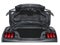 2025 Ford Mustang GT Premium Fastback