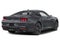 2025 Ford Mustang GT Premium Fastback