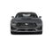 2025 Ford Mustang GT Premium Fastback
