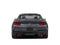 2025 Ford Mustang GT Premium Fastback