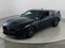 2025 Ford Mustang GT Fastback