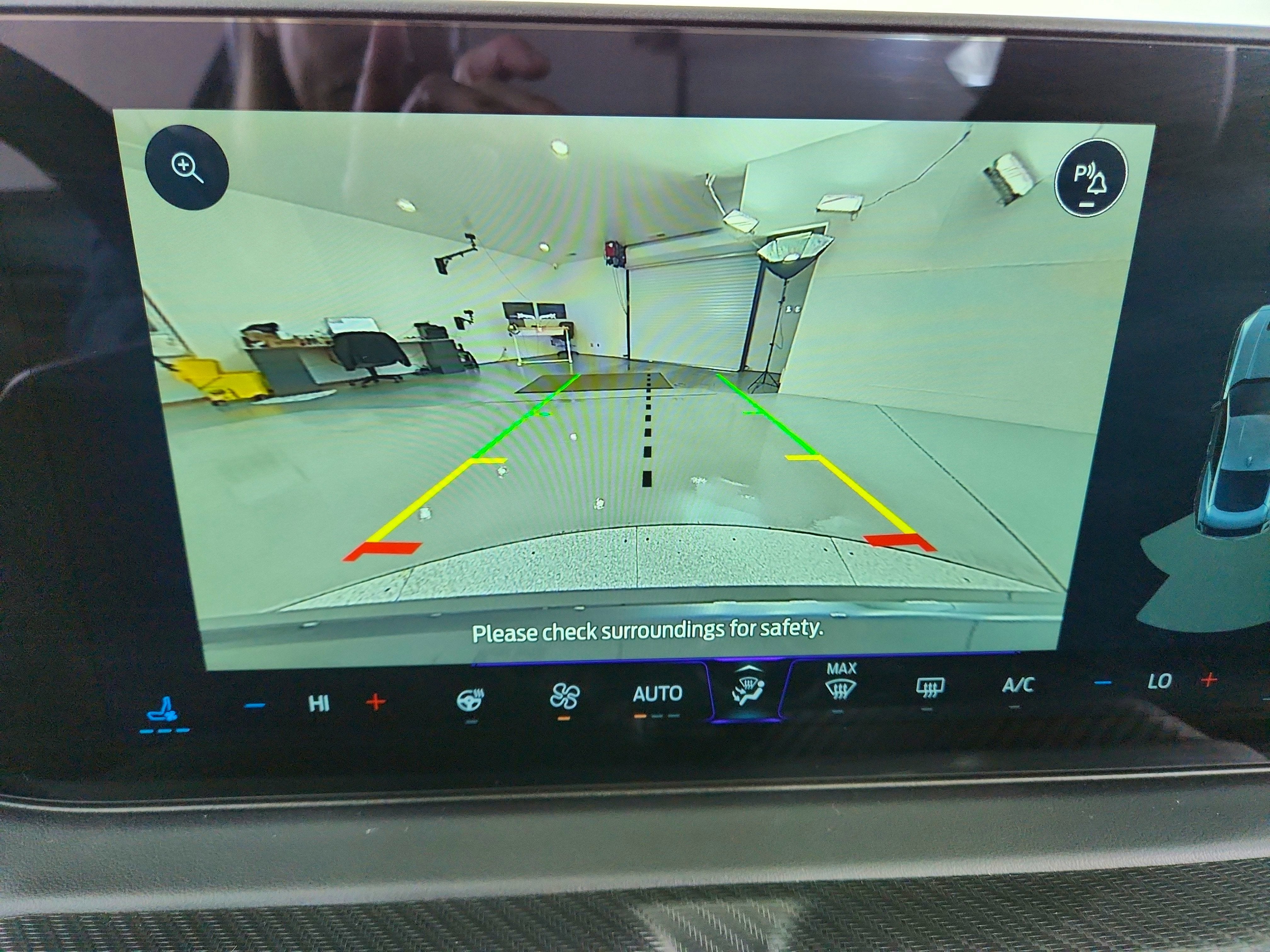 2025 Ford Mustang GT Fastback