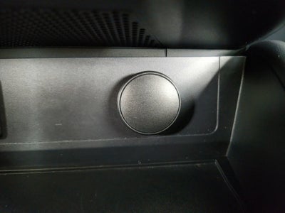 2025 Ford Mustang GT Fastback