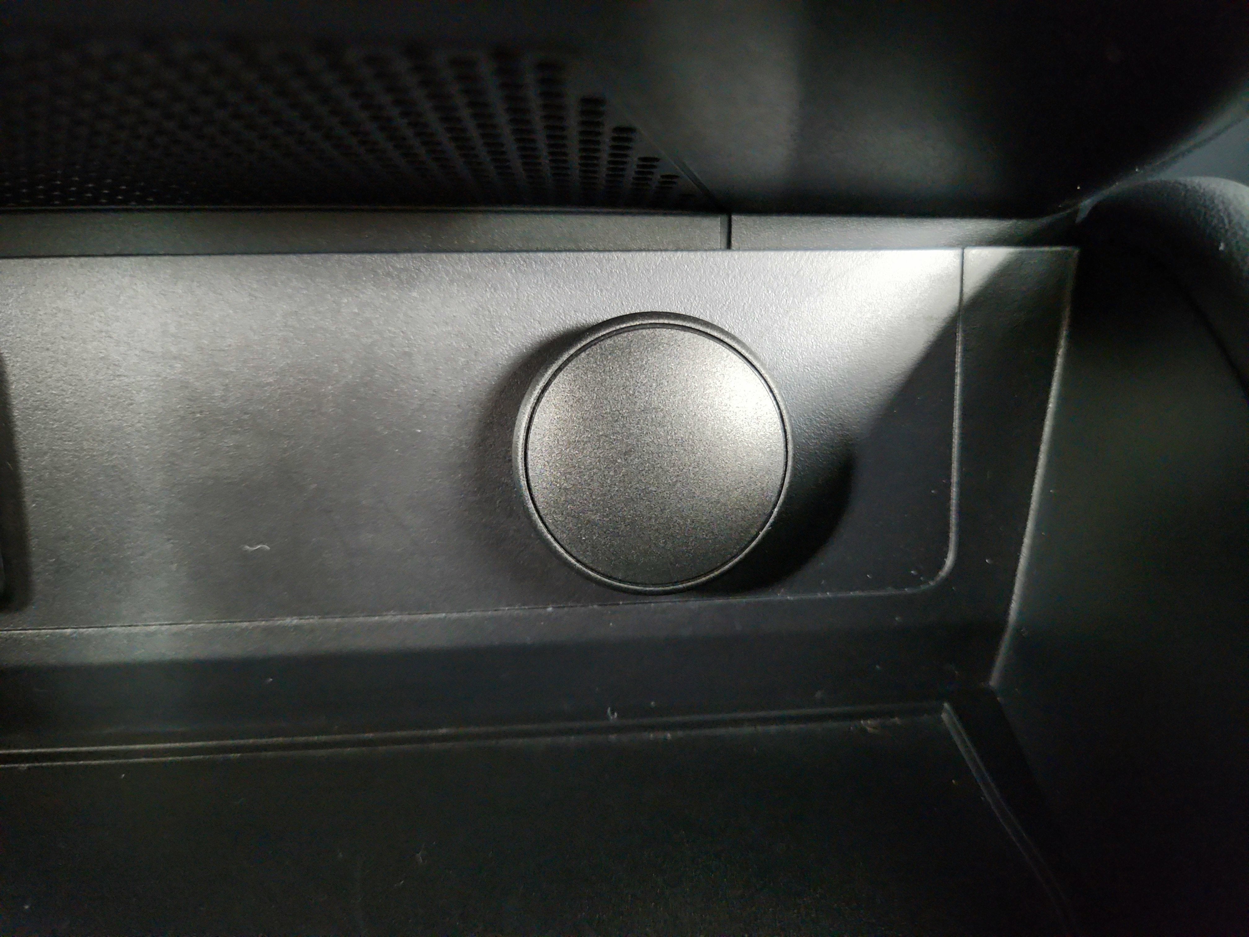 2025 Ford Mustang GT Fastback