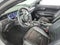 2021 Ford Mustang EcoBoost Fastback