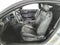 2021 Ford Mustang EcoBoost Fastback