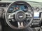 2021 Ford Mustang EcoBoost Fastback