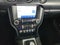 2021 Ford Mustang EcoBoost Fastback