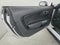 2021 Ford Mustang EcoBoost Fastback