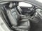 2021 Ford Mustang EcoBoost Fastback