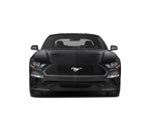 2021 Ford Mustang EcoBoost Fastback