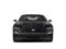 2021 Ford Mustang EcoBoost Fastback