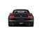 2021 Ford Mustang EcoBoost Fastback