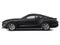 2019 Ford Mustang I4