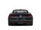 2024 Ford Mustang I4CP