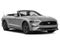 2018 Ford Mustang I4