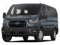 2022 Ford Transit Passenger Wagon XLT