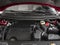 2017 Ford Explorer Base